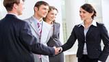 Curriculum Vitae: scopri come fare colpo
