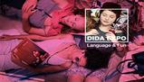DIDA EXPO 2014: un evento per i giovani