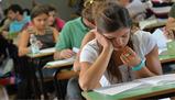 Maturità a 18 anni: pronte le scuole pubbliche