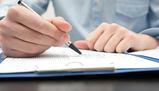 Giovani e lavoro: contratto di somministrazione