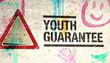 Youth Guarantee: stage per tutti in arrivo