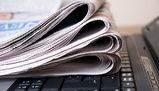 Maturità e Terza Media 2013  per giornalisti