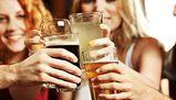 Neknominate, nessun rischio per 1 su 2