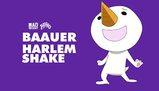 Harlem Shake: la febbre dilaga nelle scuole