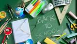 Back to School: ritornano studenti di Bolzano