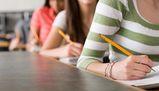 Invalsi alla Maturità: scopri  tutte le novità