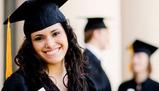 Lauree e lavoro: quelle che fanno guadagnare