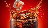 Giovane laureato? Lavora con Coca Cola