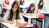 Maturità 2014: ecco le materie della seconda prova