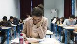 Seconda prova 2013: la Maturità del fare