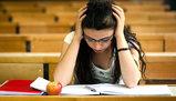 Materie Maturità 2014: scelte scontate per 2 su 3