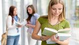 Vai bene a scuola? Lo Stato ti paga fino a 4000€