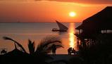 Niente idee per Natale? Vola verso Zanzibar