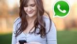 Compagni scuola: in estate solo su WhatsApp