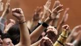 Scuola occupata? No, meglio la cogestione