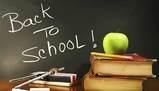 Calendari e autonomia: quando si torna a scuola?