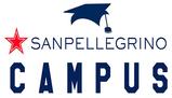 Diventare un giovane Sanpellegrino: ecco lo stage