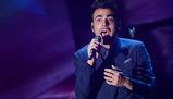 Sanremo live con Skuola.net: Mengoni primo