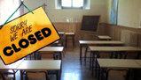 Scuola chiusa: ma la circolare è degli studenti