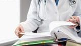 Scuole specializzazione: rivoluzione test ingresso