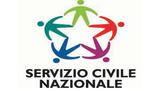 Servizio civile 2013: è uscito il nuovo bando