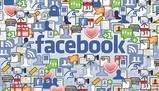 Studenti social: Facebook abbassa i voti