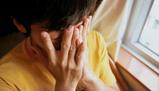 Omofobia: 1 studente su 5 ha problemi con gay