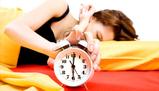 Ritorno a scuola: riprendi il giusto ritmo