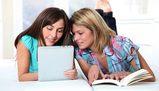 Tesine Maturità: le più ricercate del web, parte 2