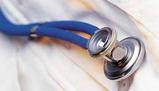 Maxi ricorso Udu: 1000 studenti a medicina