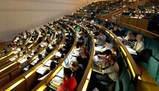 Test Medicina 2014, trucchi per rispondere ai quiz