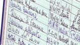 Studenti trans, per loro il doppio libretto