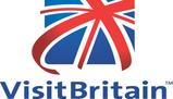 Opportunità di stage in UK: VisitBritain
