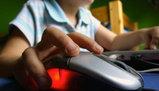 Registri elettronici e sicurezza: proteggi la pass