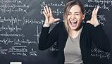 Compito in classe? Il voto lo corregge mamma