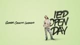 Open day IED 2014: scopri gli appuntamenti