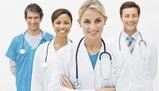 Specializzazioni mediche, al via il concorso