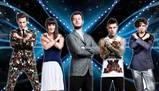Stasera la finale di X factor