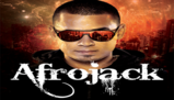 Afrojack su Soundcloud: un regalo ai fans