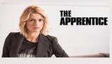 The Apprentice: rivincita del laureato italiano