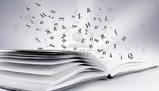Guida Completa all'Analisi Logica nella Grammatica Italiana