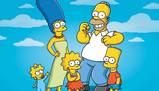 25 anni Simpson: oggi l'anniversario
