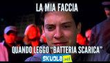 Smartphone ko? Ecco le app killer della batteria