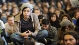 La Buona Scuola arriva in classe: ministro in tour