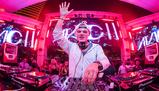 Un’estate di musica con… Avicii