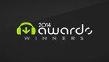 La miglior musica edm del 2013, parola di Beatport