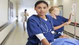 Test professioni sanitarie 2014: i bandi