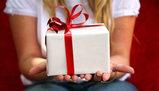 Regalo indesiderato? Non gettarlo, barattalo