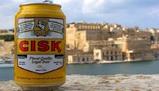 Voglia di birra? A Malta c'è il Farsons Festival