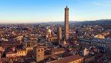 Università di Bologna: orientamento e open day